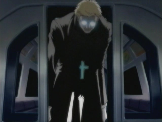 Otaku Gallery  / Anime e Manga / Hellsing / Screen Shots / Episodi / 07 - Duel / 073.jpg